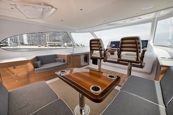 Anjamar 15 Lower Helm