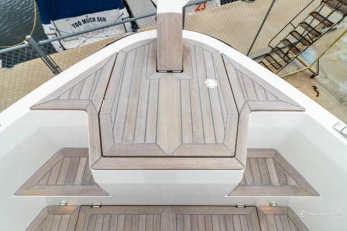 8524776_20230113080007521_1_LARGE (Medium)