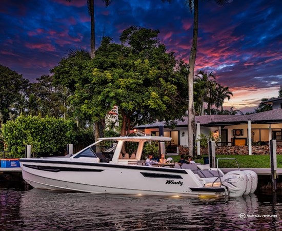 LPI_5404-Enhanced-NR-Edit (Medium)