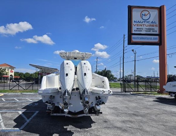 2024-sailfish-312cc-power-9203613-20240717111801623-1_LARGE (Medium)