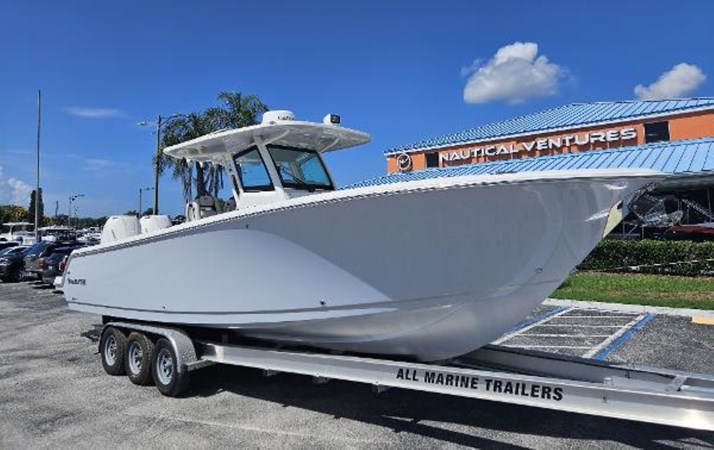 2024-sailfish-312cc-power-9203613-20240717111811891-1_LARGE (Medium)