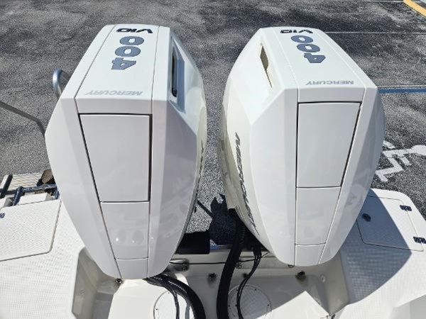 2024-sailfish-312cc-power-9203613-20240717111818468-1_LARGE (Medium)