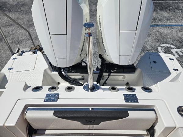 2024-sailfish-312cc-power-9203613-20240717111825387-1_LARGE (Medium)