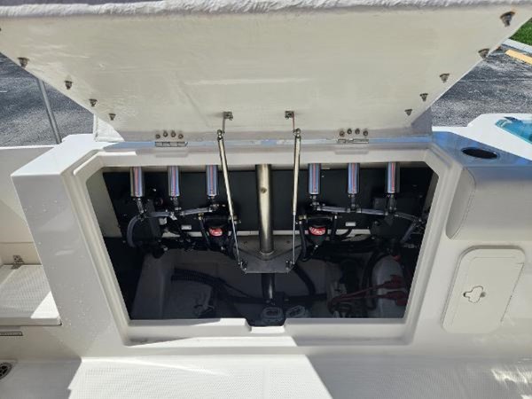 2024-sailfish-312cc-power-9203613-20240717111832248-1_LARGE (Medium)