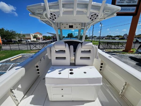 2024-sailfish-312cc-power-9203613-20240717111841473-1_LARGE (Medium)