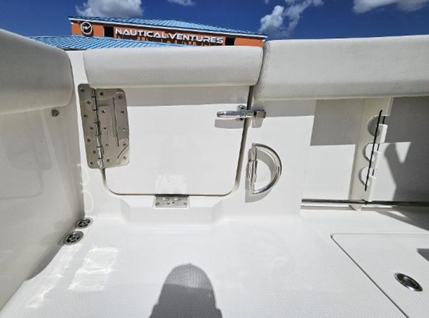 2024-sailfish-312cc-power-9203613-20240717111846863-1_LARGE (Medium)