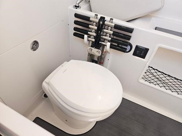 2024-sailfish-312cc-power-9203613-20240717111935308-1_LARGE (Medium)