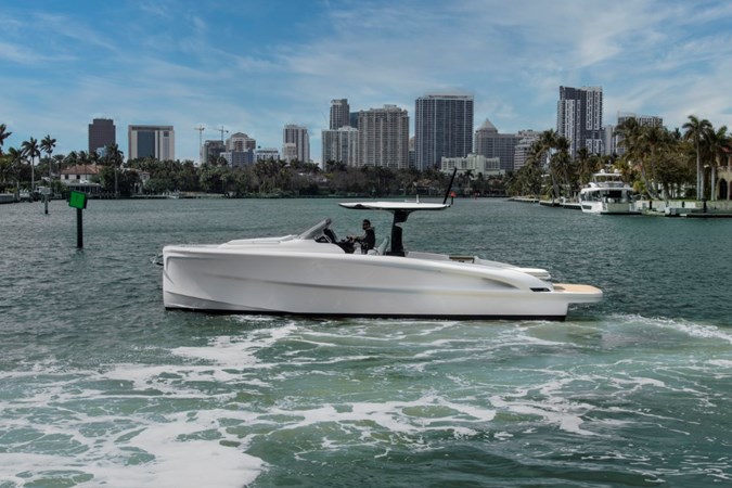 IMG_3764-Edit-Edit (Medium)