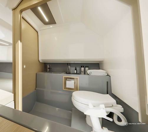 windy_28-5-scaled (Medium)