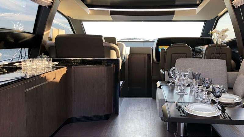 9204883_20240123120841231_1_XLARGE