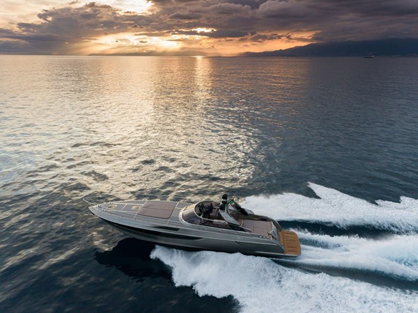 9204914_20240123123146420_1_XLARGE