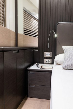 9204914_20240123123612832_1_XLARGE