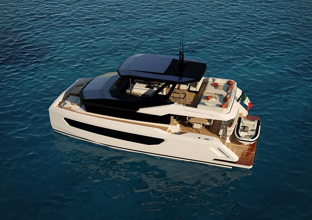  TribaleCat56 perspective 1