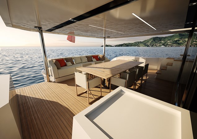 TribaleCat54 cockpit