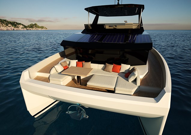 TribaleCat54 front area