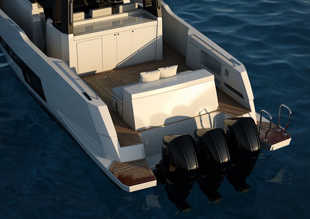 RA560 SY 400FB C0066