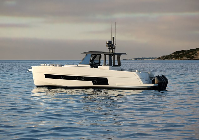 RA560 SY 400FB C0039