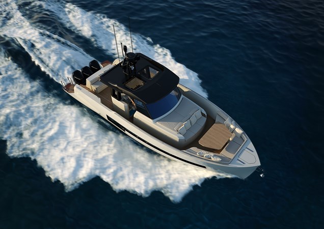 RA560 SY 400FB C0001