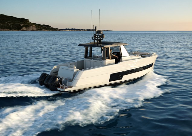 RA560 SY 400FB C0016