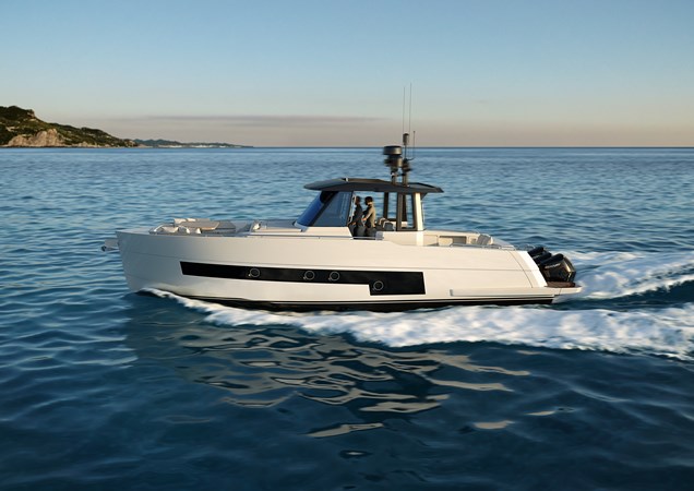 RA560 SY 400FB C0038