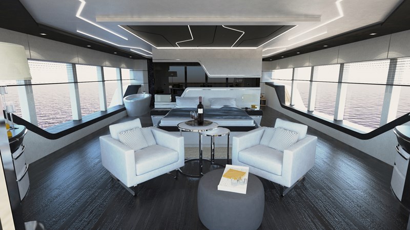 TP-Upper Deck Master Cabin - 56_1