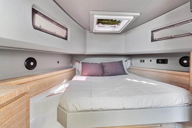 23_2023 37ft Astondoa 377 Coupe Outboard