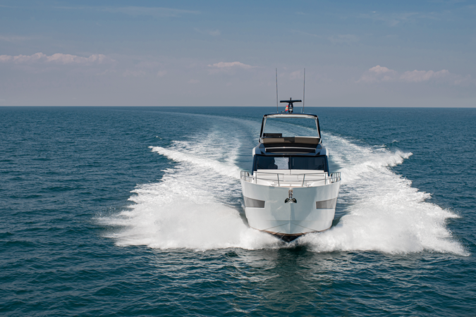 4_2023 57ft Astondoa As5