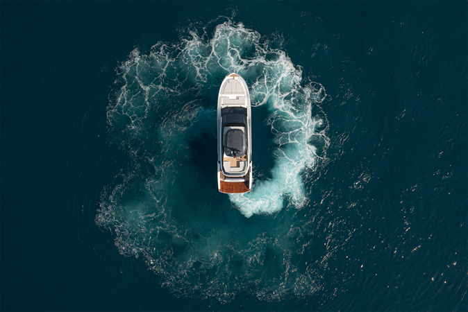 5_2023 57ft Astondoa As5