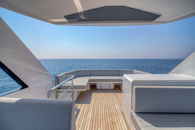 9_2023 57ft Astondoa As5