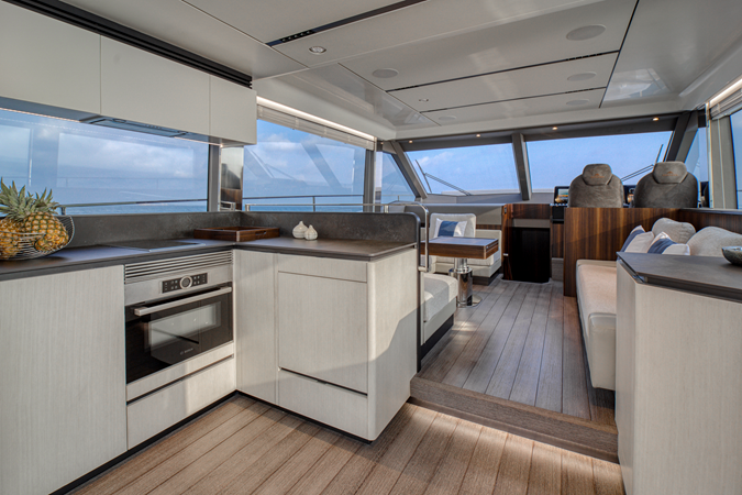 14_2023 57ft Astondoa As5