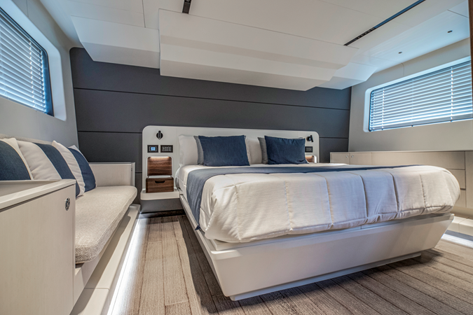 16_2023 57ft Astondoa As5