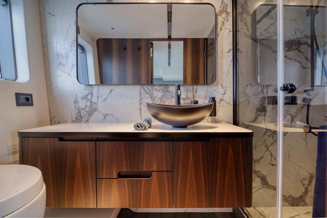 18_2023 57ft Astondoa As5