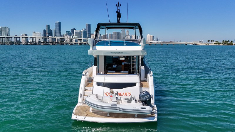 68 Sunseeker Manhattan-2