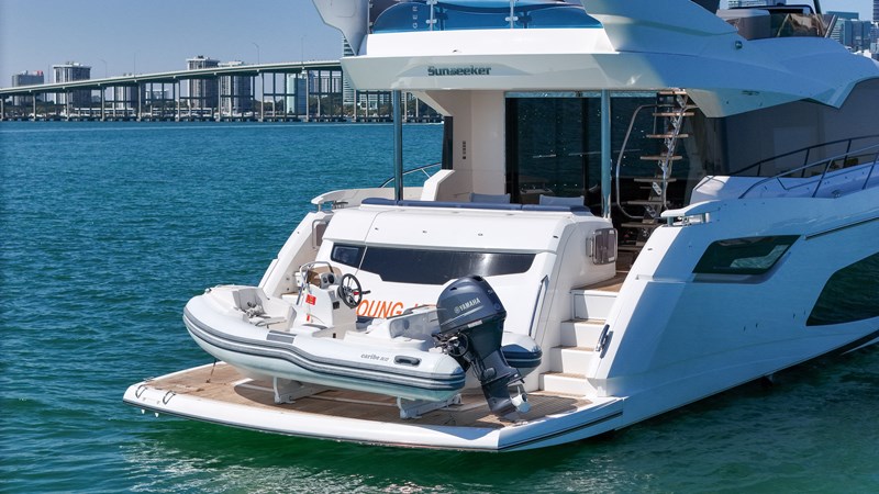 68 Sunseeker Manhattan-3