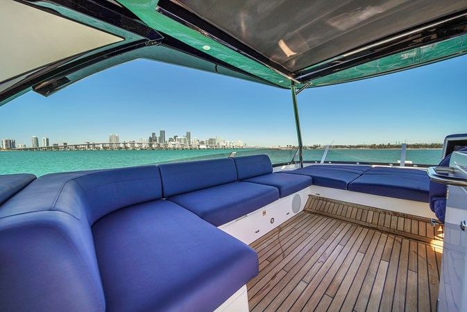 68 Sunseeker Manhattan-20