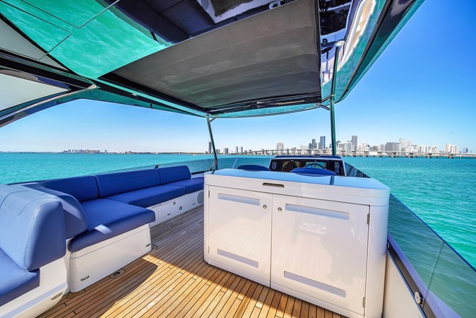 68 Sunseeker Manhattan-22