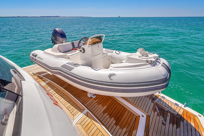 68 Sunseeker Manhattan-31