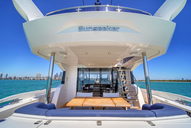 68 Sunseeker Manhattan-33