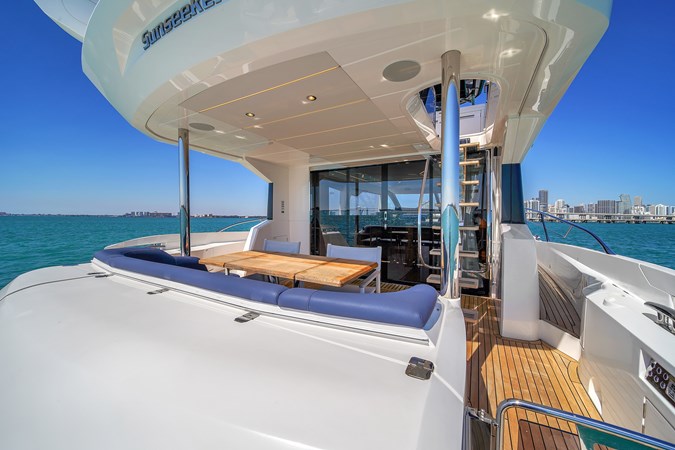 68 Sunseeker Manhattan-34