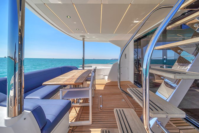 68 Sunseeker Manhattan-37