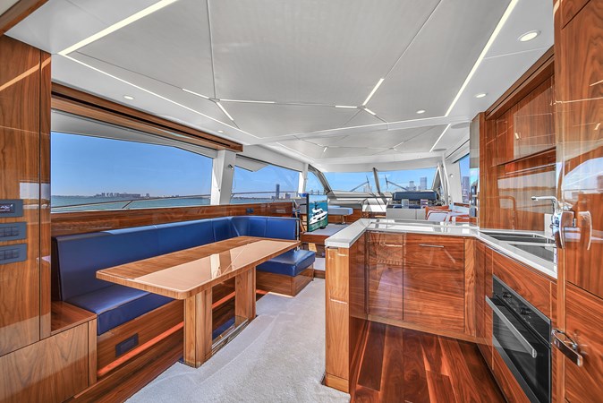 68 Sunseeker Manhattan-41