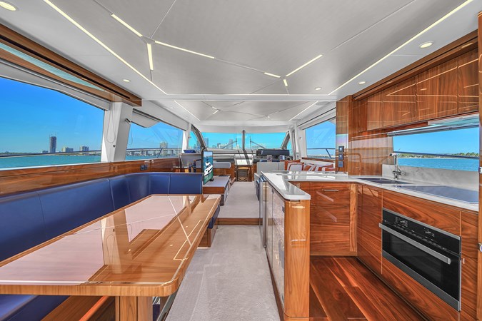 68 Sunseeker Manhattan-42