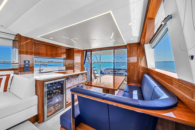 68 Sunseeker Manhattan-46