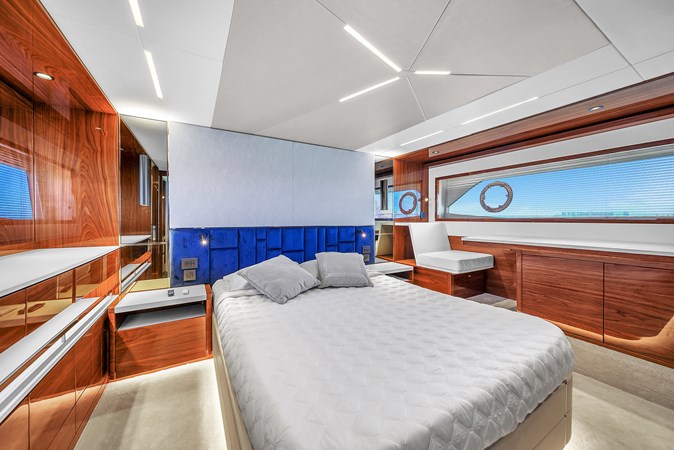 68 Sunseeker Manhattan-60