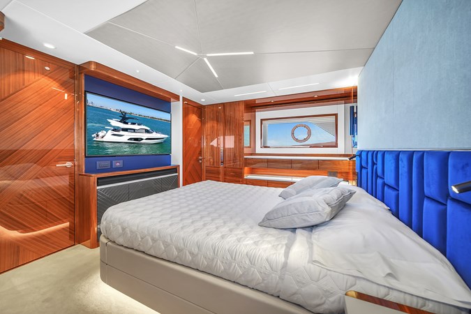 68 Sunseeker Manhattan-64