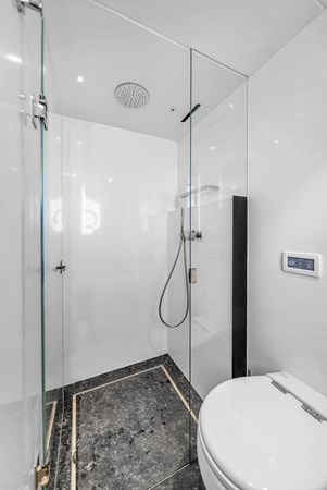 68 Sunseeker Manhattan-68