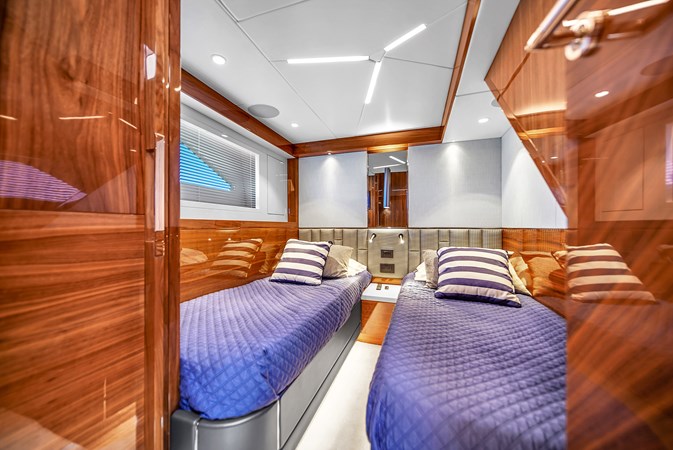 68 Sunseeker Manhattan-69