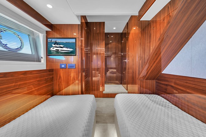 68 Sunseeker Manhattan-74