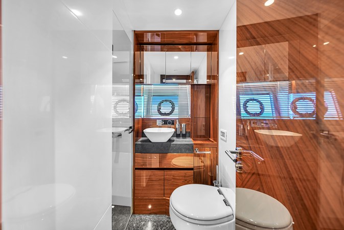 68 Sunseeker Manhattan-79