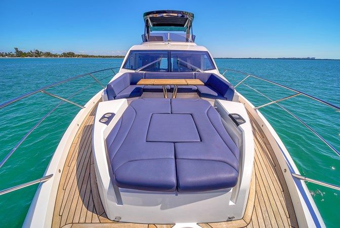 68 Sunseeker Manhattan-83